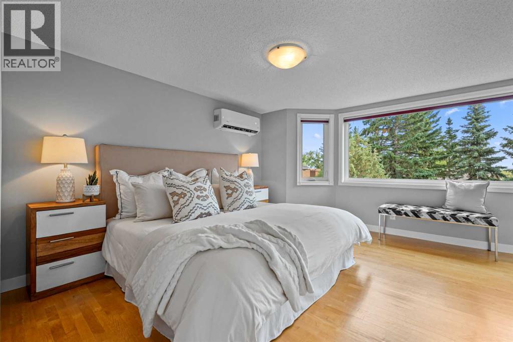 308 Parkridge Green Se, Calgary, Alberta  T2J 5G2 - Photo 19 - A2293754