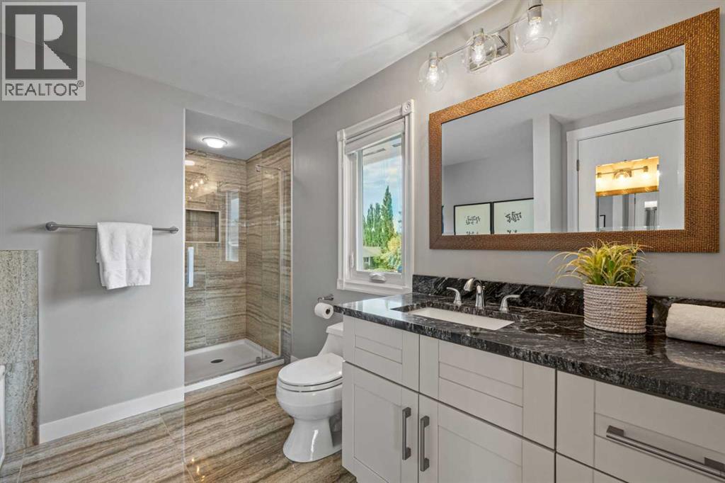 308 Parkridge Green Se, Calgary, Alberta  T2J 5G2 - Photo 22 - A2293754