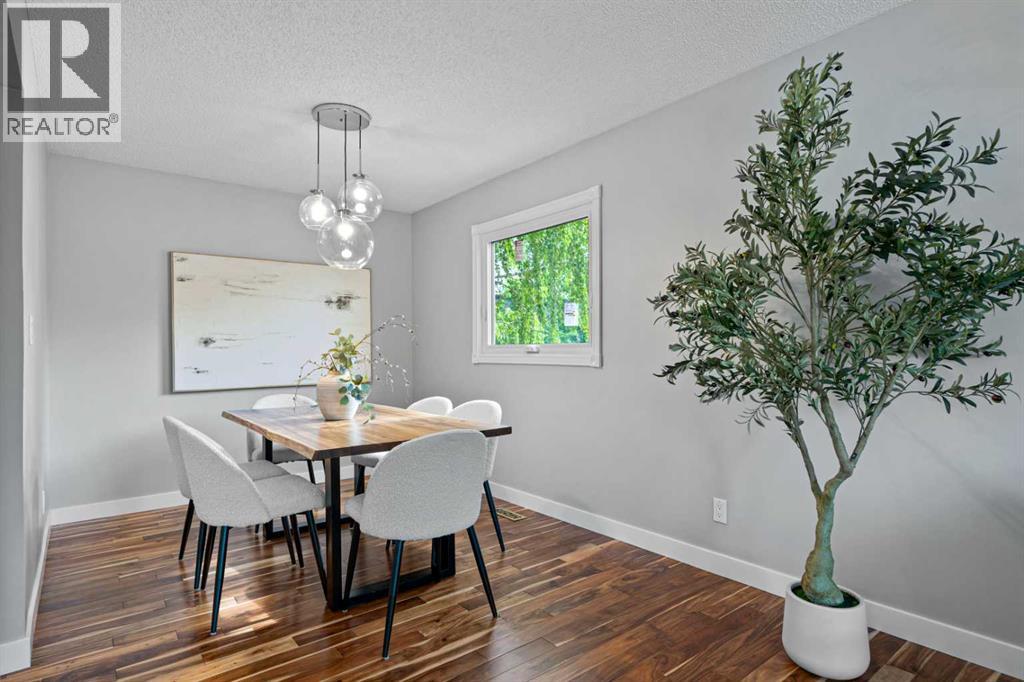 308 Parkridge Green Se, Calgary, Alberta  T2J 5G2 - Photo 7 - A2293754