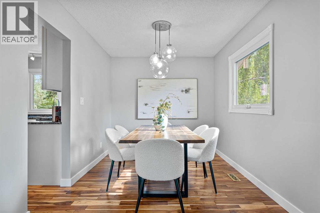 308 Parkridge Green Se, Calgary, Alberta  T2J 5G2 - Photo 8 - A2293754