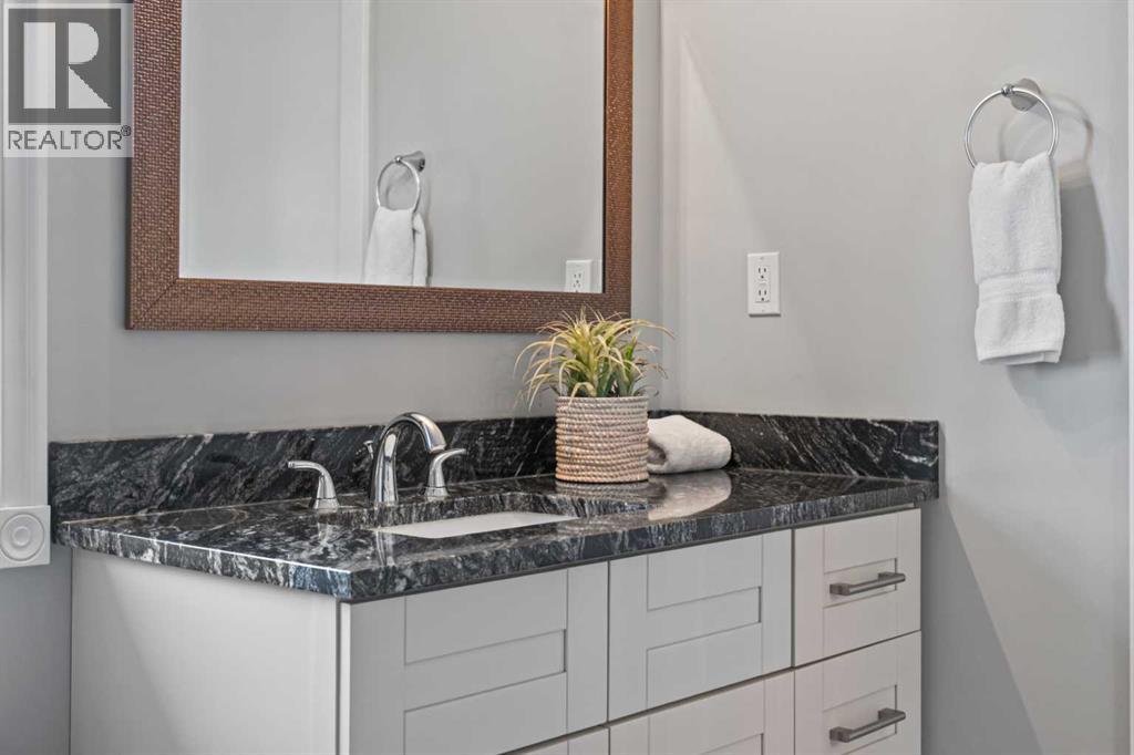 308 Parkridge Green Se, Calgary, Alberta  T2J 5G2 - Photo 23 - A2293754