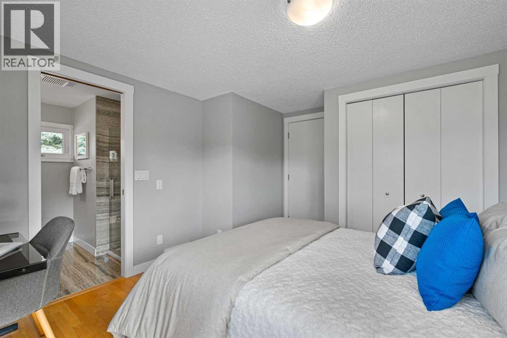 308 Parkridge Green Se, Calgary, Alberta  T2J 5G2 - Photo 27 - A2293754