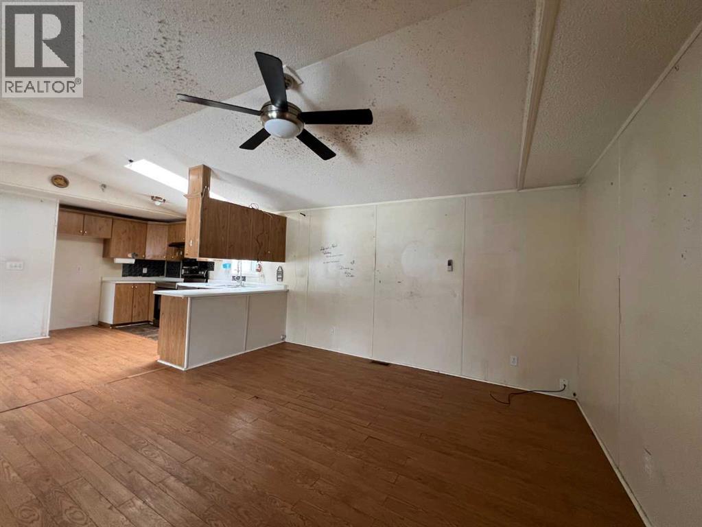 5010 49 Avenue, Robb, Alberta  T7E 1X0 - Photo 8 - A2300885