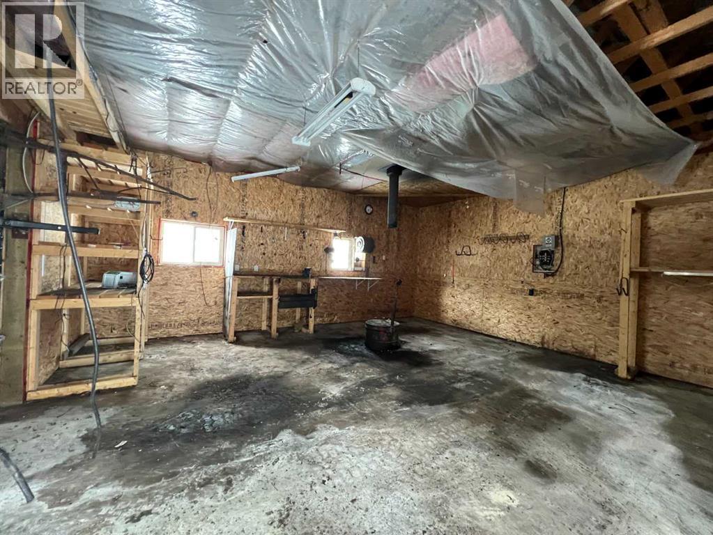 5010 49 Avenue, Robb, Alberta  T7E 1X0 - Photo 16 - A2300885