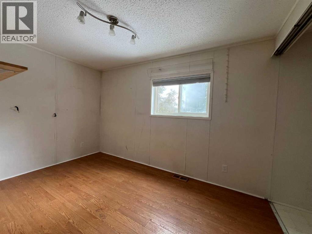 5010 49 Avenue, Robb, Alberta  T7E 1X0 - Photo 10 - A2300885