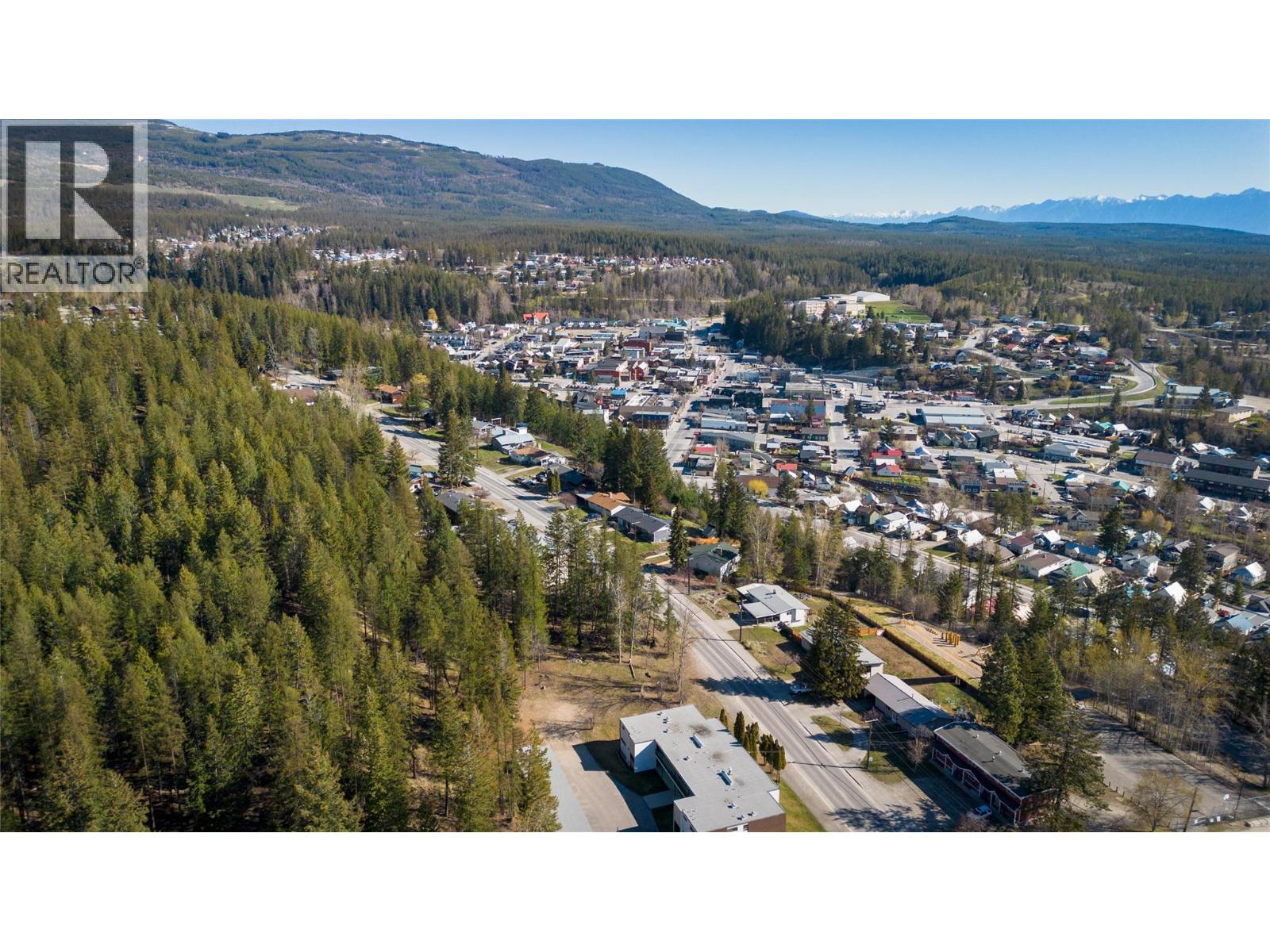 203 Norton Avenue, Kimberley, British Columbia  V1A 1Y1 - Photo 9 - 10385311