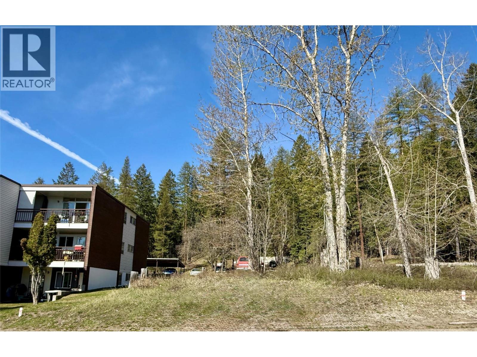203 Norton Avenue, Kimberley, British Columbia