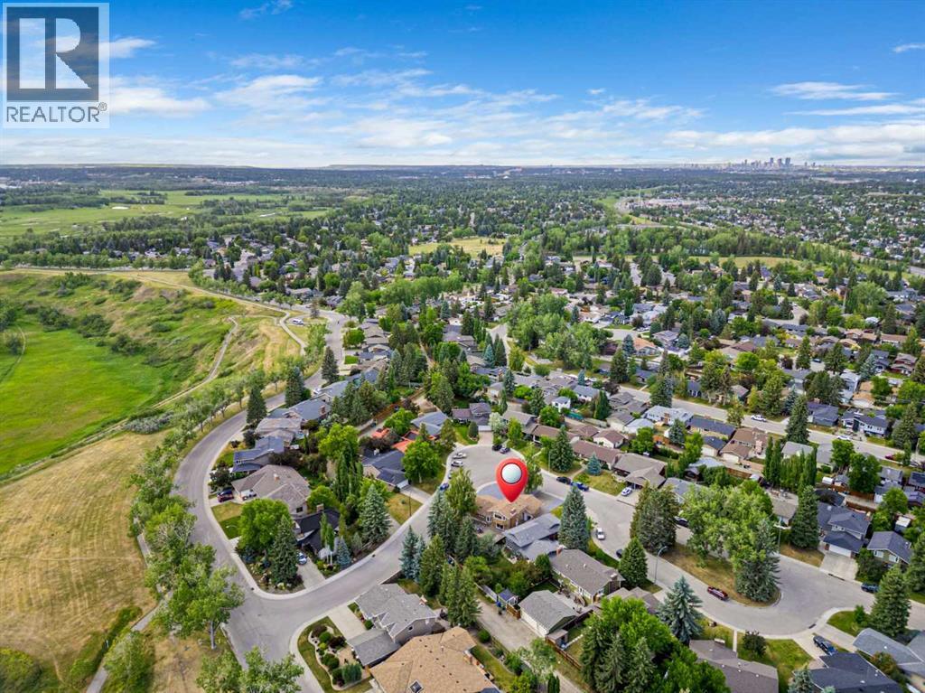 308 Parkridge Green Se, Calgary, Alberta  T2J 5G2 - Photo 39 - A2293754