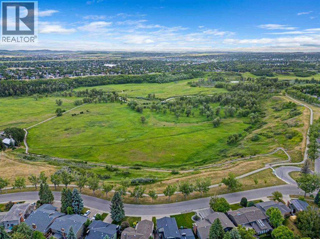 308 Parkridge Green Se, Calgary, Alberta  T2J 5G2 - Photo 40 - A2293754