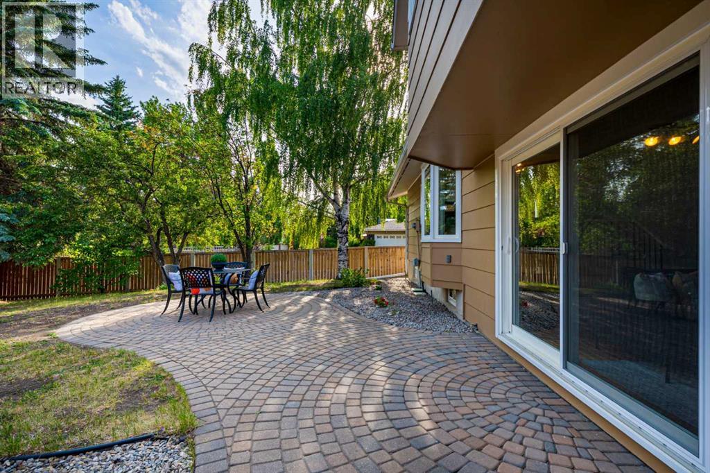 308 Parkridge Green Se, Calgary, Alberta  T2J 5G2 - Photo 36 - A2293754