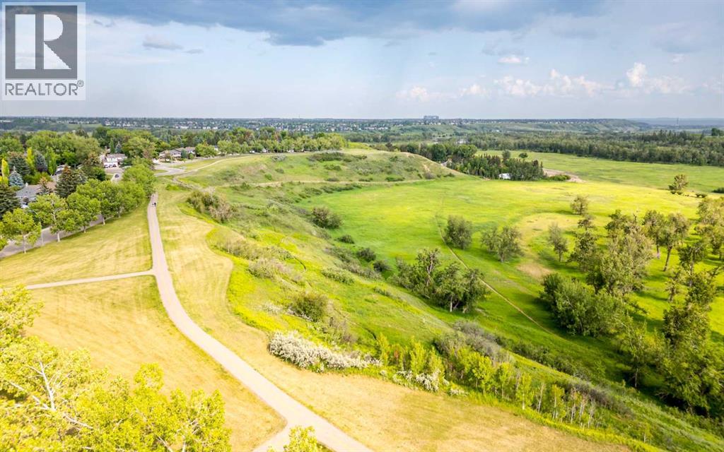 308 Parkridge Green Se, Calgary, Alberta  T2J 5G2 - Photo 46 - A2293754