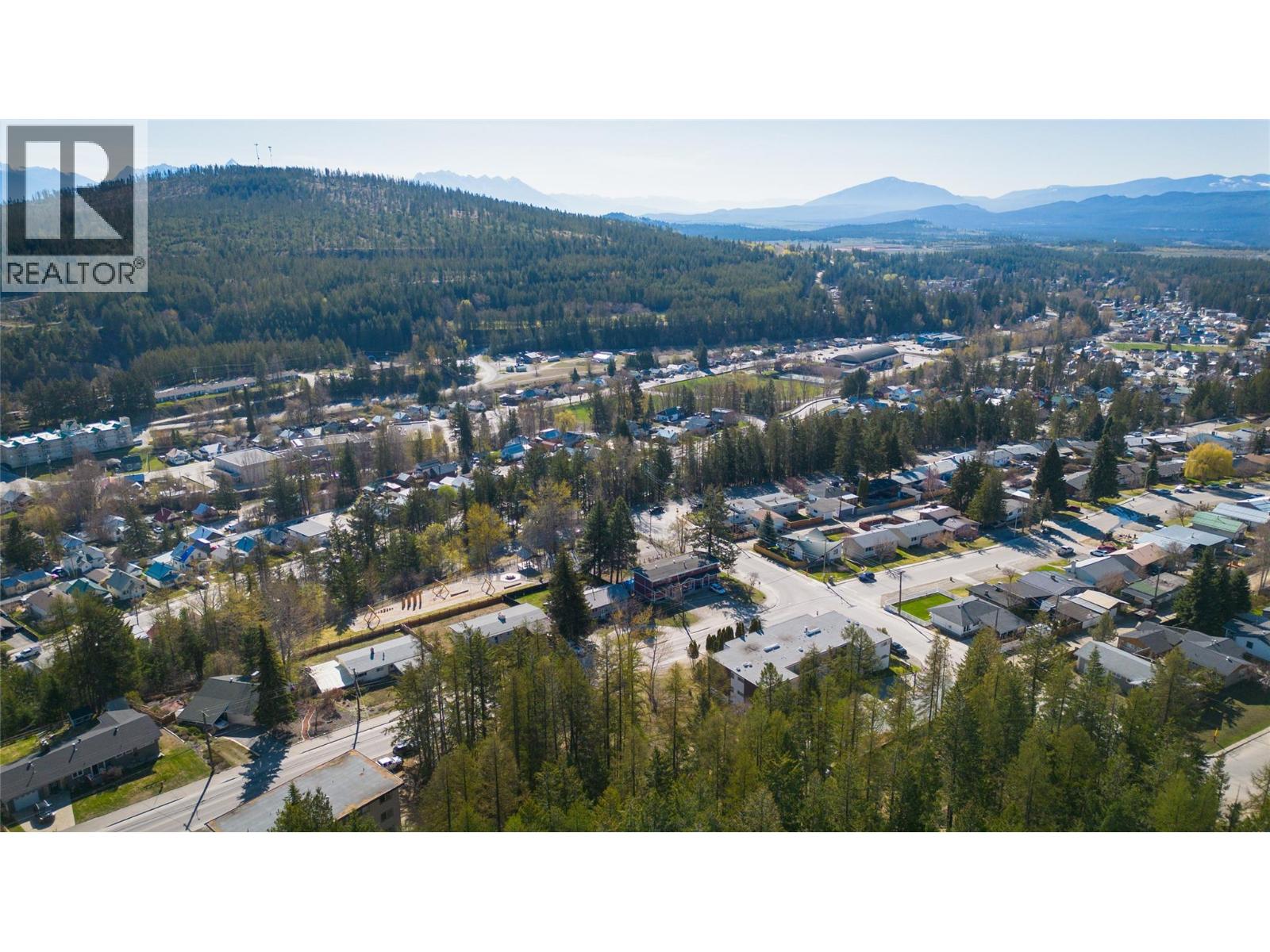 203 Norton Avenue, Kimberley, British Columbia  V1A 1Y1 - Photo 11 - 10385311