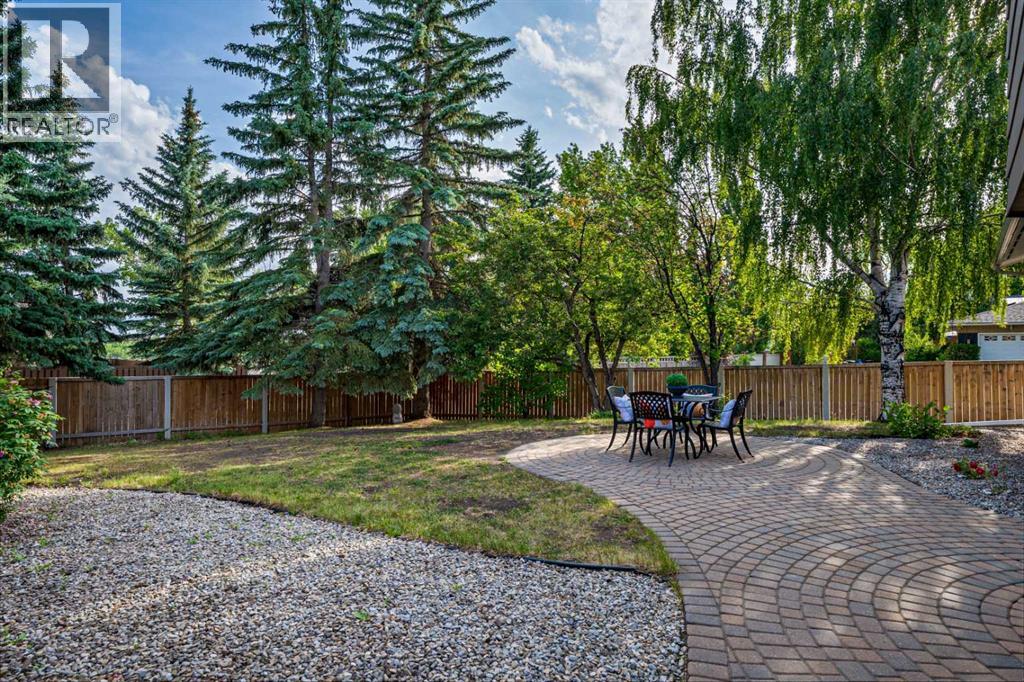 308 Parkridge Green Se, Calgary, Alberta  T2J 5G2 - Photo 35 - A2293754