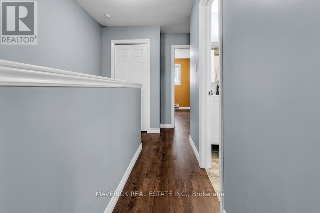 F - 308 Bluevale Street N, Waterloo, Ontario  N2J 4G3 - Photo 10 - X13106644