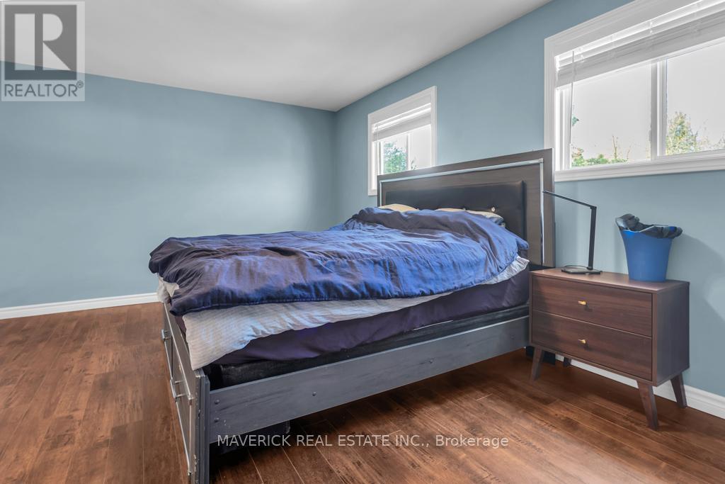 F - 308 Bluevale Street N, Waterloo, Ontario  N2J 4G3 - Photo 14 - X13106644