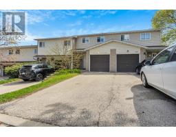 F - 308 BLUEVALE STREET N, Waterloo, Ontario