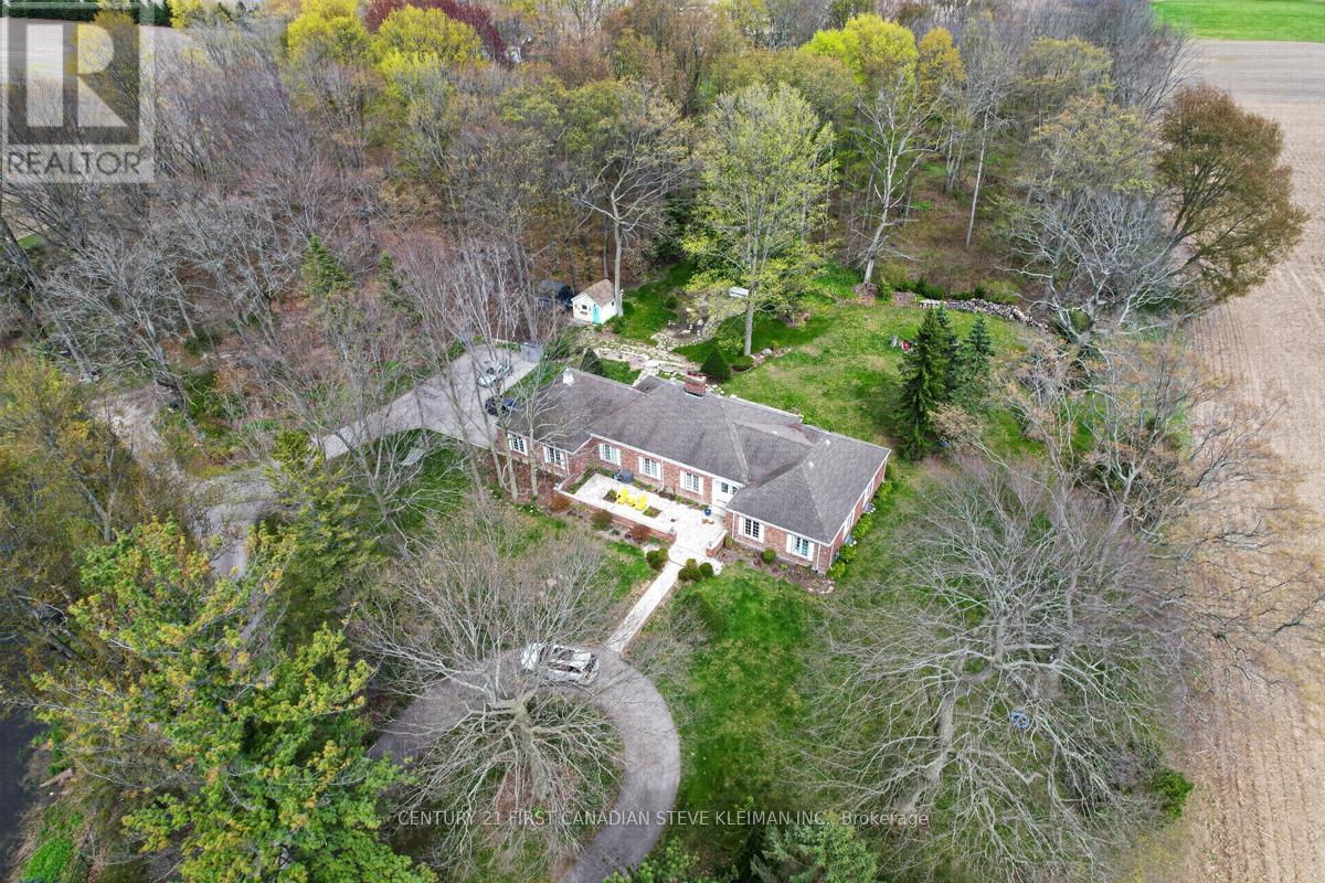 8330 IMPERIAL ROAD, Malahide, Ontario