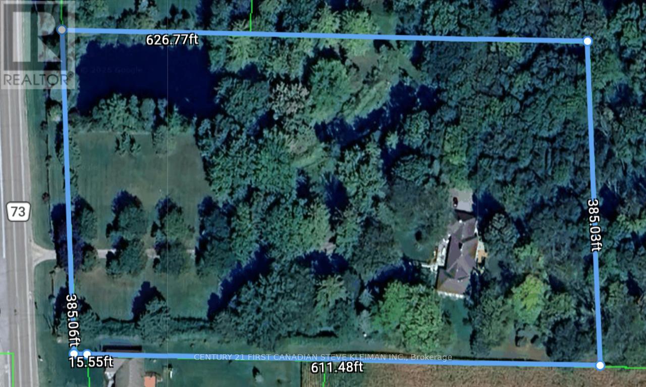 8330 Imperial Road, Malahide, Ontario  N5H 2R2 - Photo 2 - X13106678