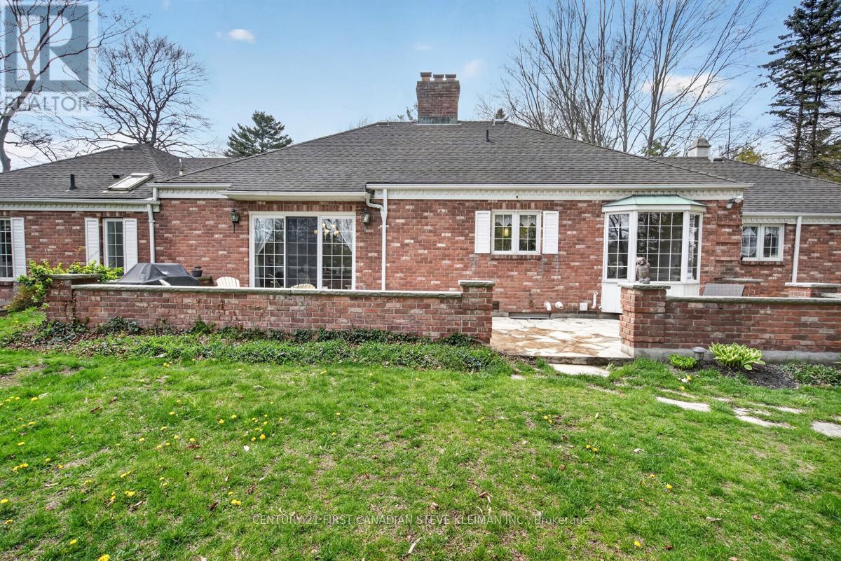 8330 Imperial Road, Malahide, Ontario  N5H 2R2 - Photo 35 - X13106678