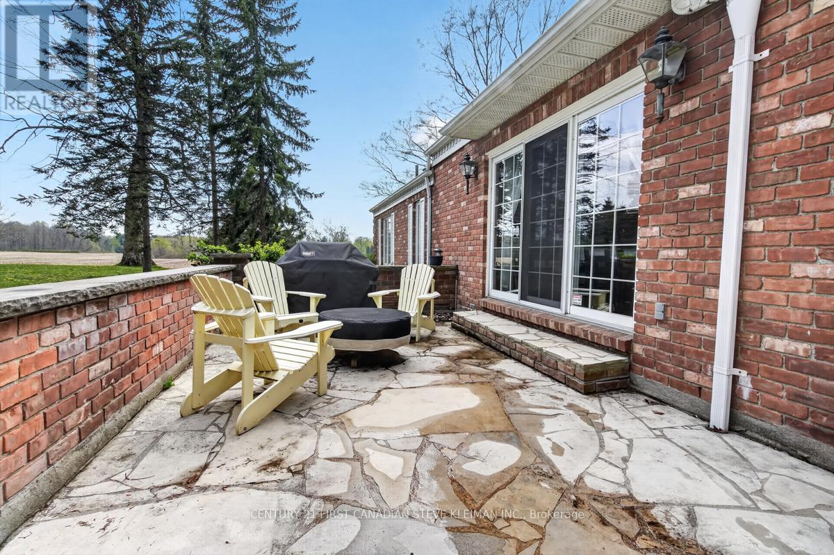 8330 Imperial Road, Malahide, Ontario  N5H 2R2 - Photo 36 - X13106678