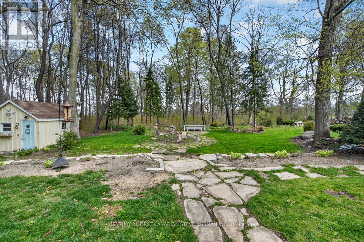 8330 Imperial Road, Malahide, Ontario  N5H 2R2 - Photo 37 - X13106678