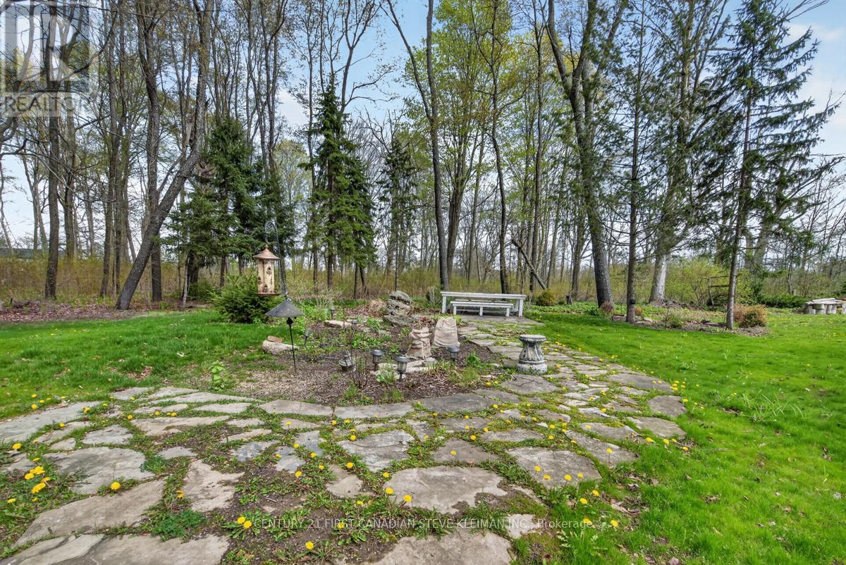 8330 Imperial Road, Malahide, Ontario  N5H 2R2 - Photo 39 - X13106678