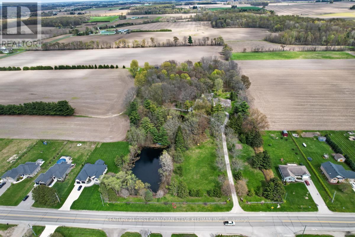 8330 Imperial Road, Malahide, Ontario  N5H 2R2 - Photo 4 - X13106678