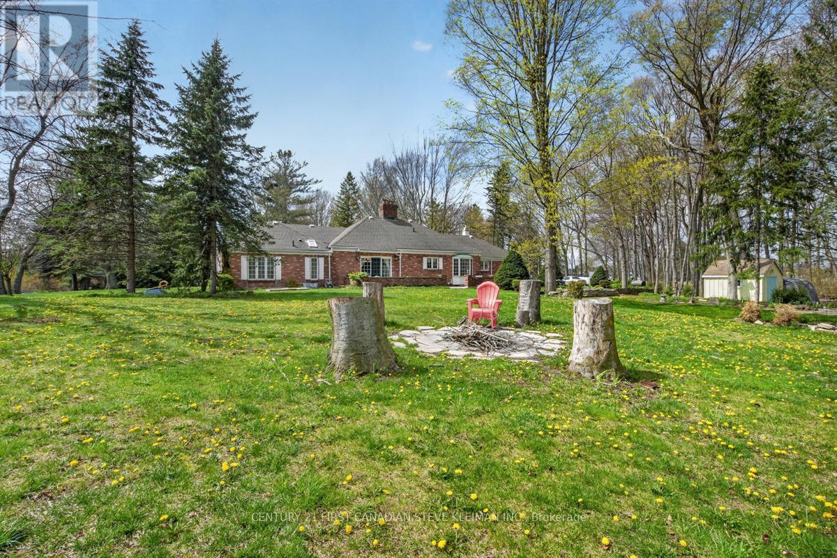 8330 Imperial Road, Malahide, Ontario  N5H 2R2 - Photo 40 - X13106678