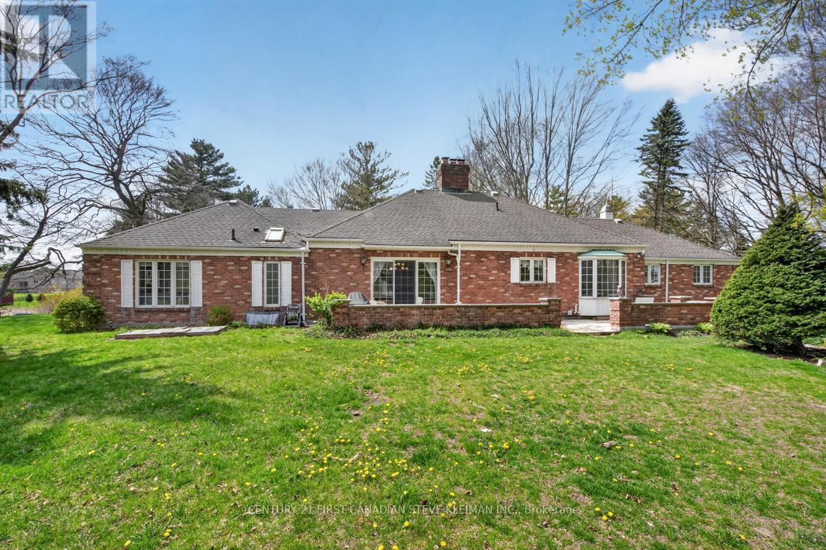 8330 Imperial Road, Malahide, Ontario  N5H 2R2 - Photo 41 - X13106678