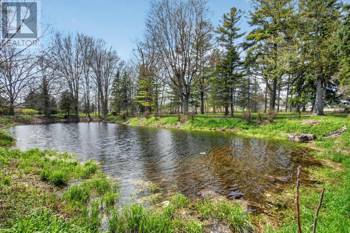 8330 Imperial Road, Malahide, Ontario  N5H 2R2 - Photo 42 - X13106678