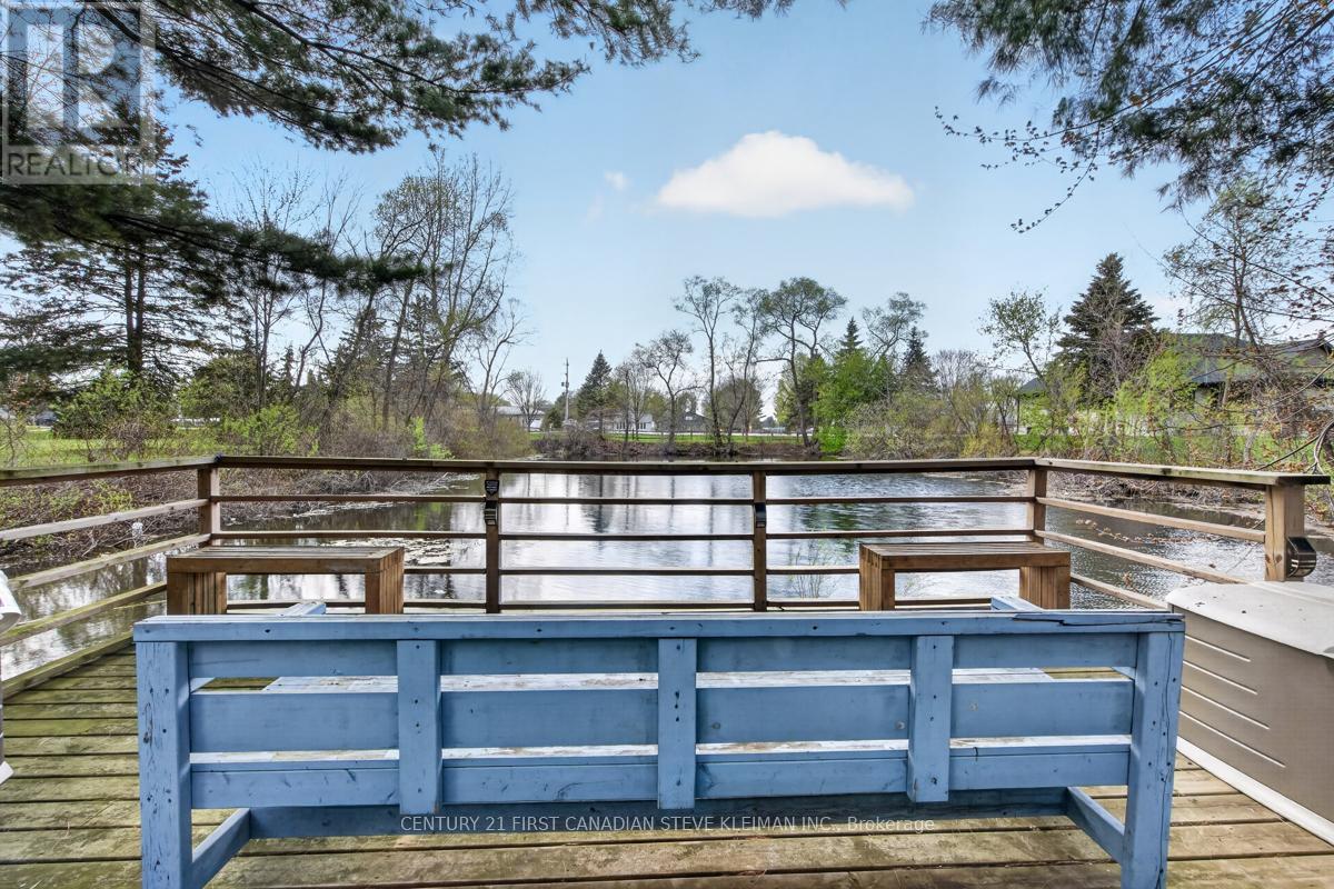 8330 Imperial Road, Malahide, Ontario  N5H 2R2 - Photo 43 - X13106678
