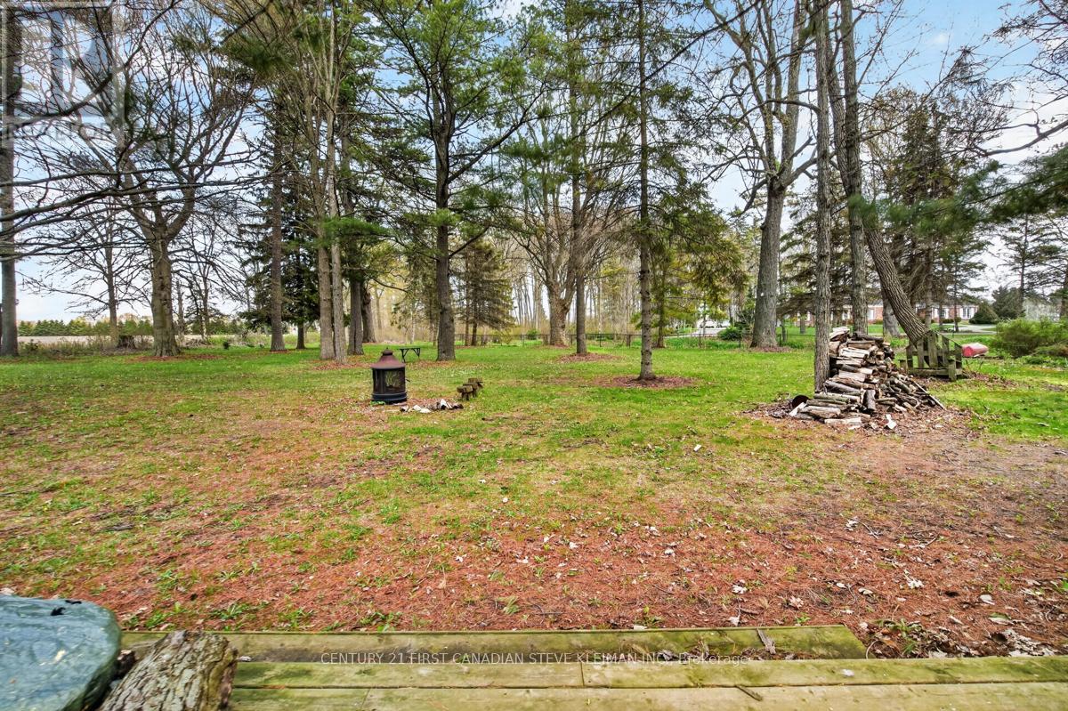 8330 Imperial Road, Malahide, Ontario  N5H 2R2 - Photo 44 - X13106678