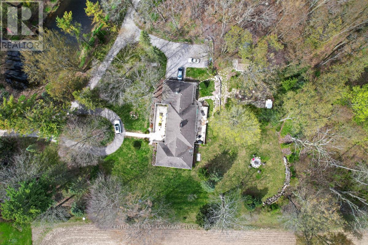 8330 Imperial Road, Malahide, Ontario  N5H 2R2 - Photo 46 - X13106678