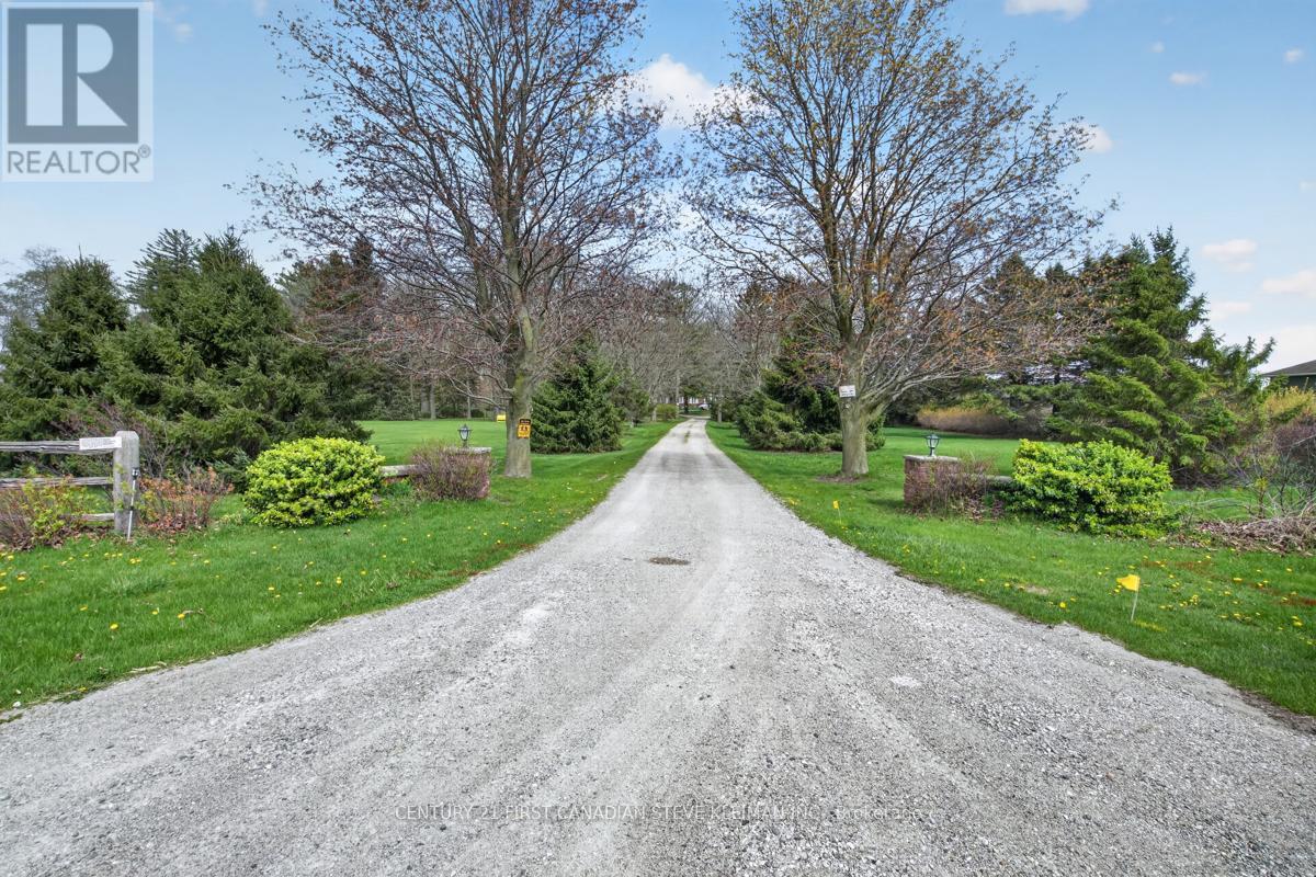 8330 Imperial Road, Malahide, Ontario  N5H 2R2 - Photo 5 - X13106678