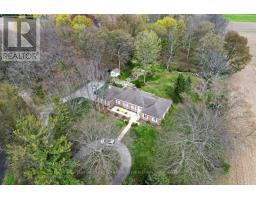8330 IMPERIAL ROAD, Malahide, Ontario