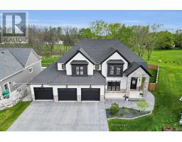 48 ROYAL CRESCENT, Southwold, Ontario