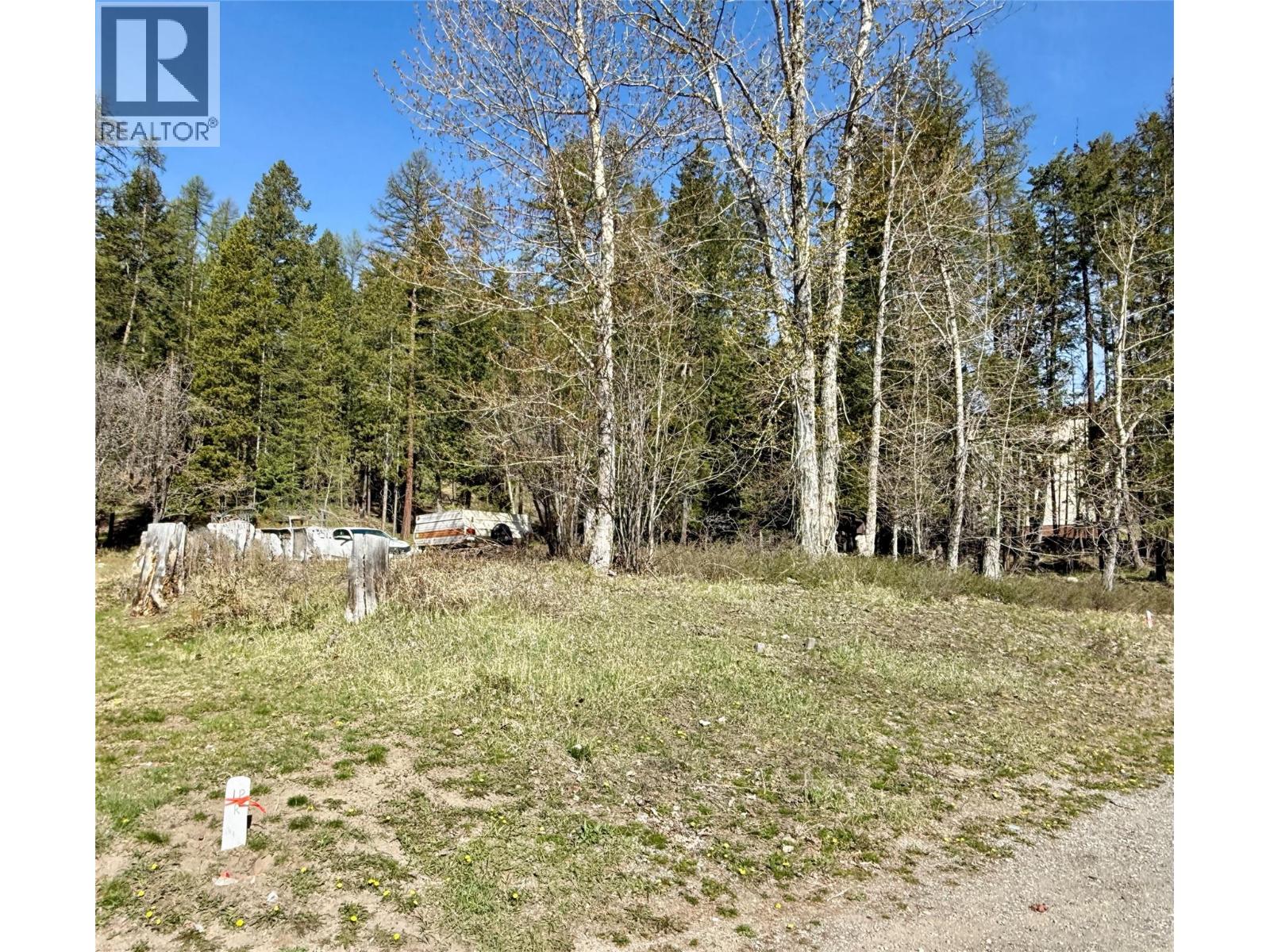 205a Norton Avenue, Kimberley, British Columbia  V1A 1Y1 - Photo 2 - 10385312
