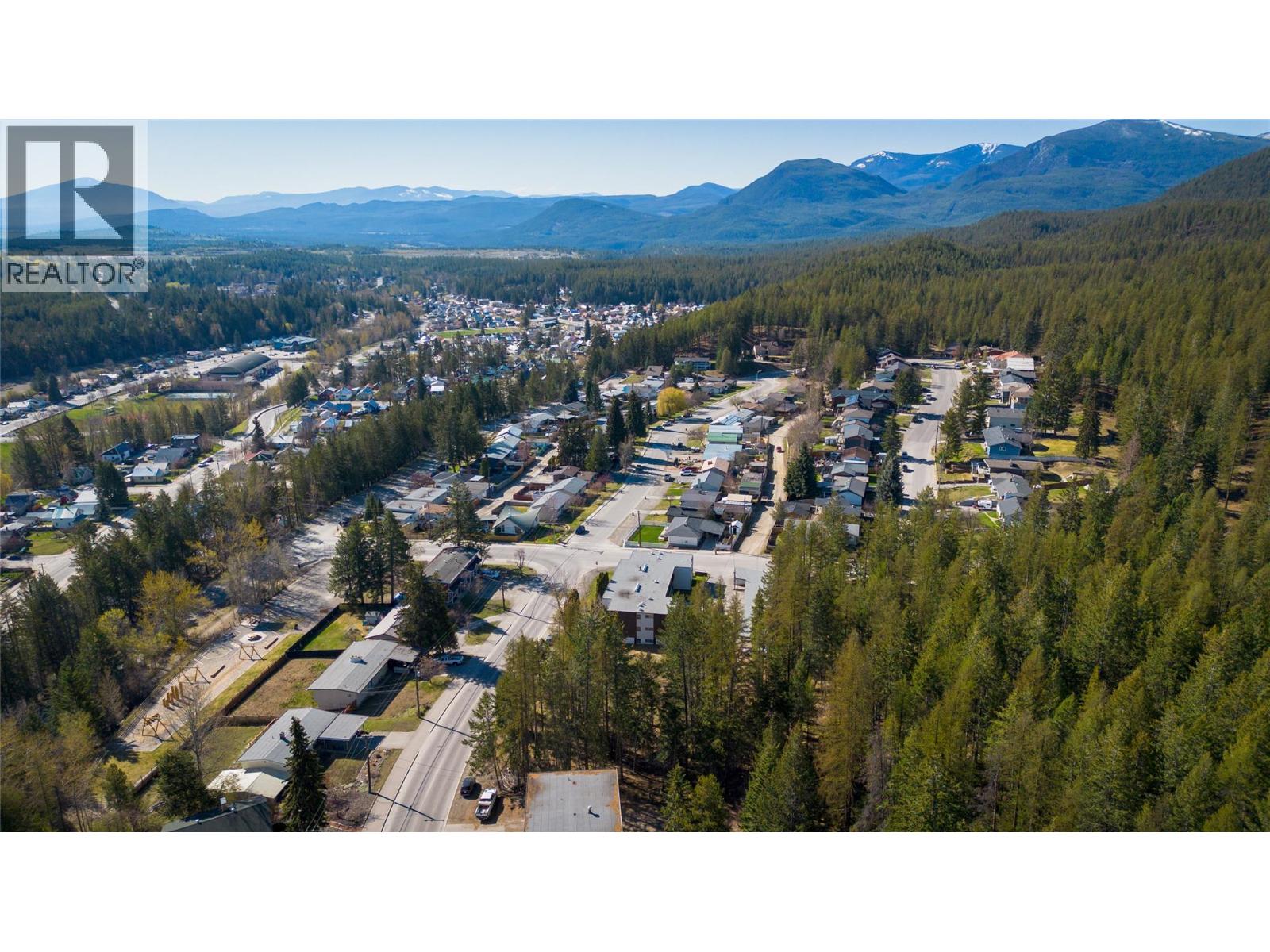 205a Norton Avenue, Kimberley, British Columbia  V1A 1Y1 - Photo 12 - 10385312