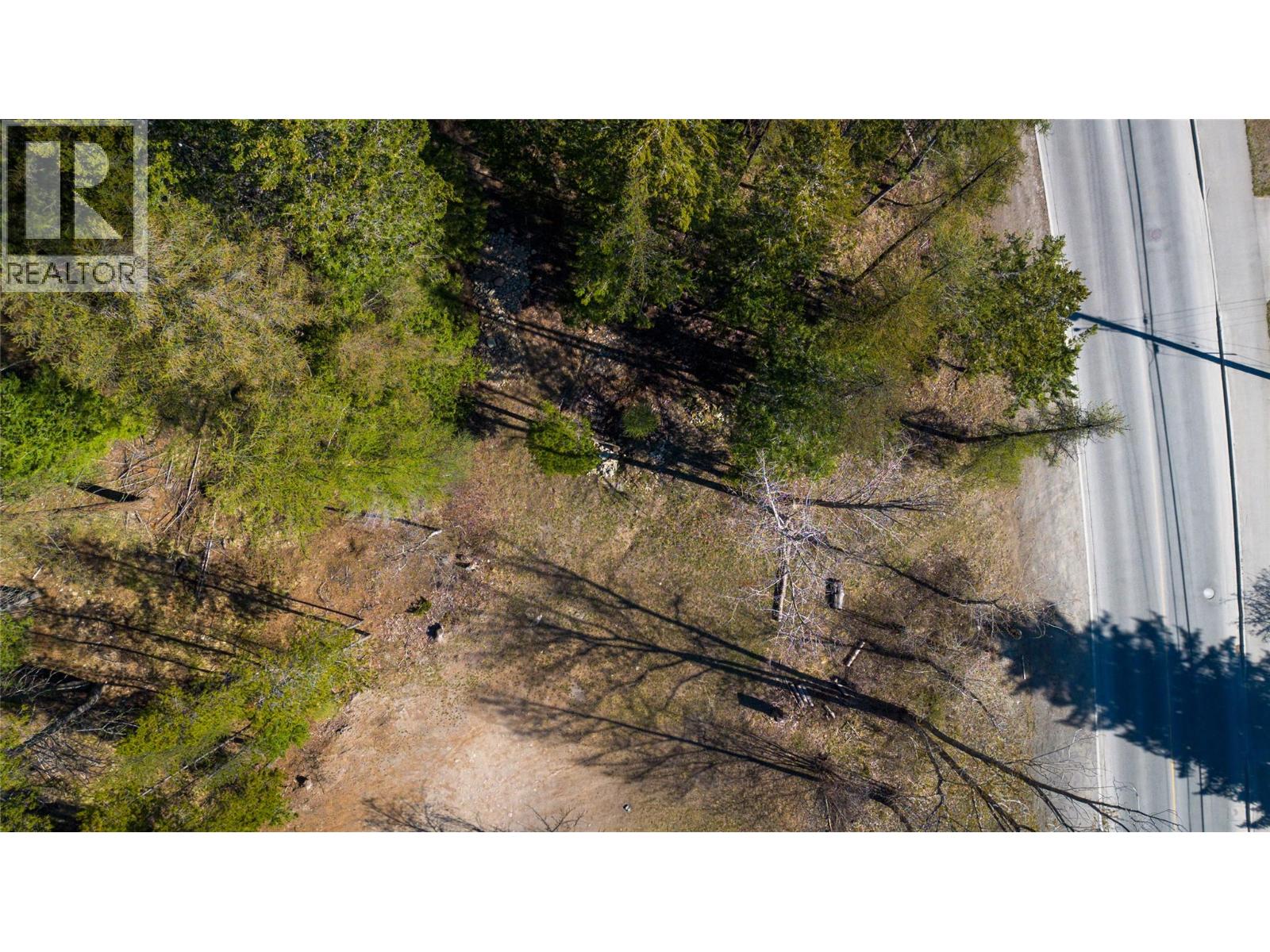 205a Norton Avenue, Kimberley, British Columbia  V1A 1Y1 - Photo 7 - 10385312