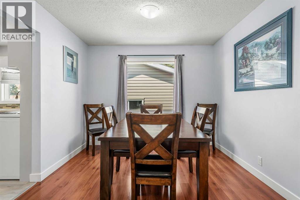 14520 Parkside Drive SE, Calgary, Alberta  T2J 4J8 - Photo 5 - A2297720