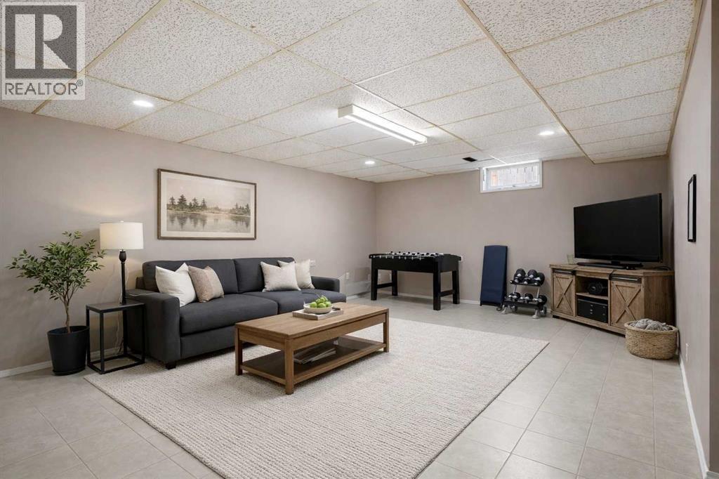 14520 Parkside Drive SE, Calgary, Alberta  T2J 4J8 - Photo 21 - A2297720