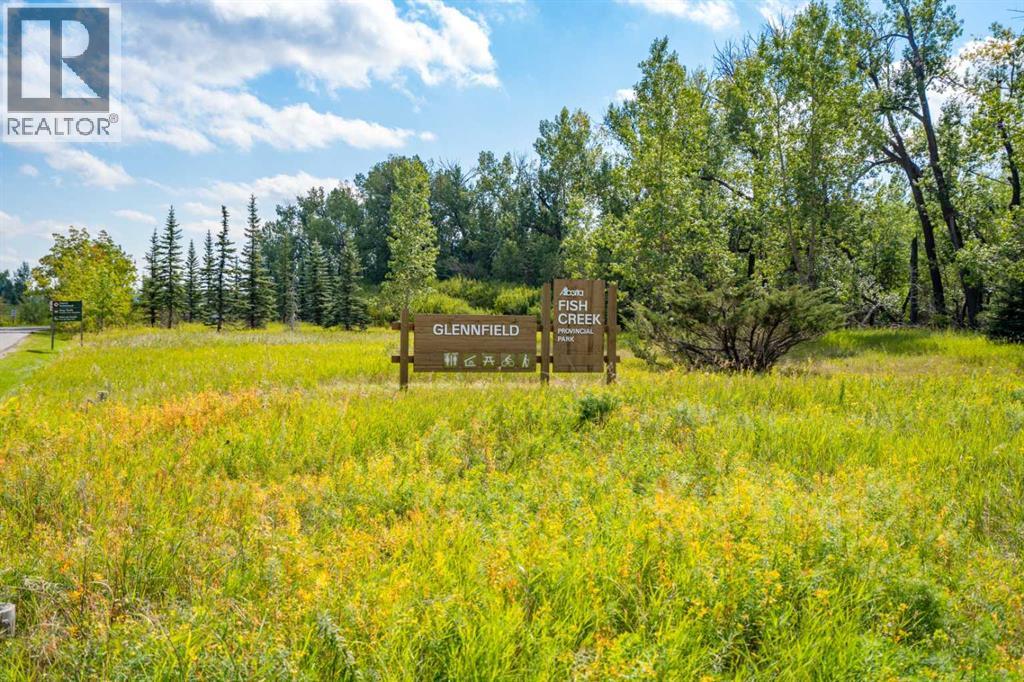 14520 Parkside Drive SE, Calgary, Alberta  T2J 4J8 - Photo 29 - A2297720