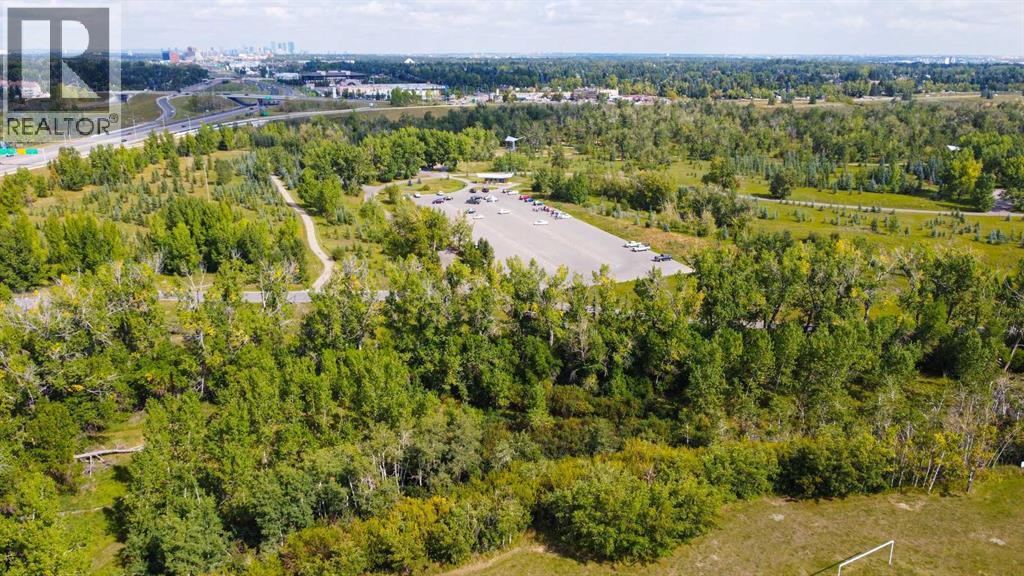14520 Parkside Drive SE, Calgary, Alberta  T2J 4J8 - Photo 37 - A2297720