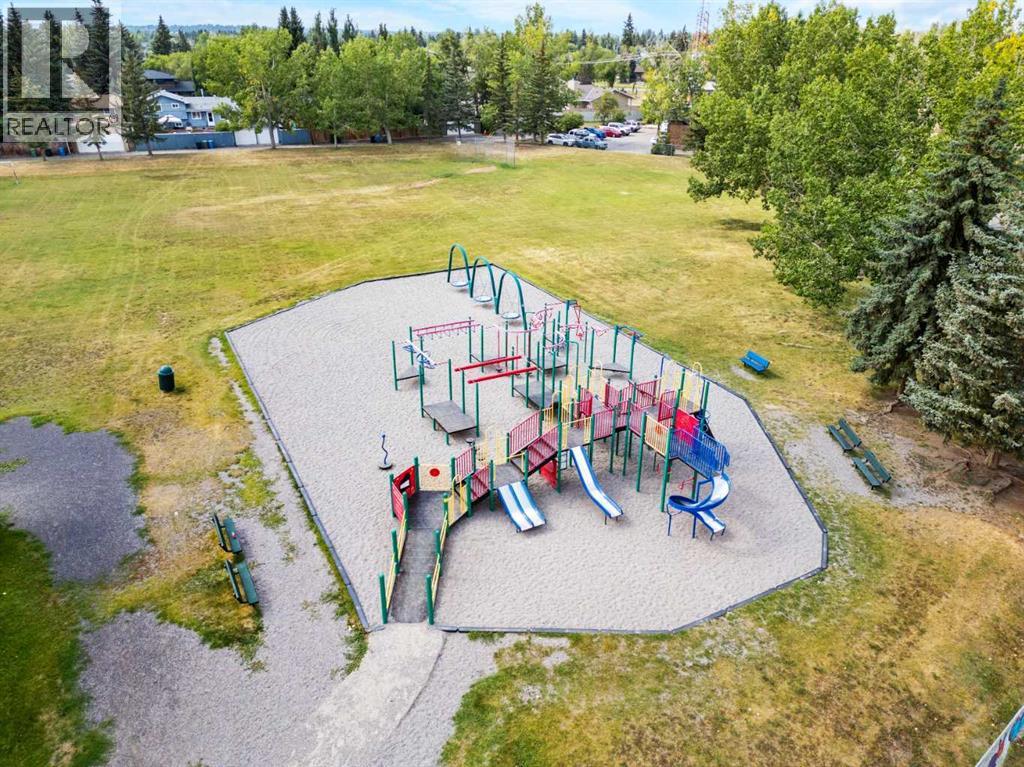 14520 Parkside Drive SE, Calgary, Alberta  T2J 4J8 - Photo 38 - A2297720