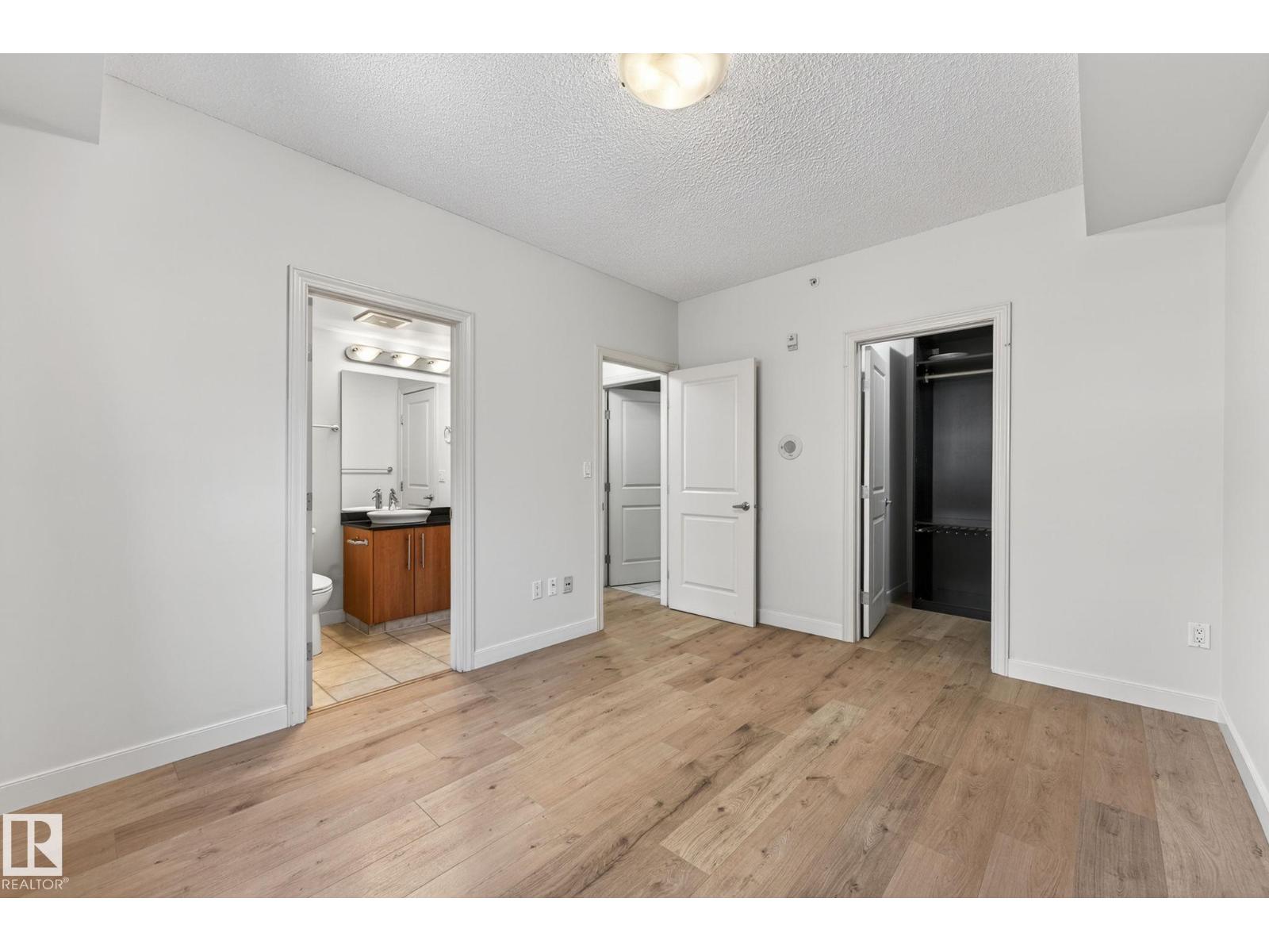 #301 9819 104 St Nw, Edmonton, Alberta  T5K 0Y8 - Photo 25 - E4486697