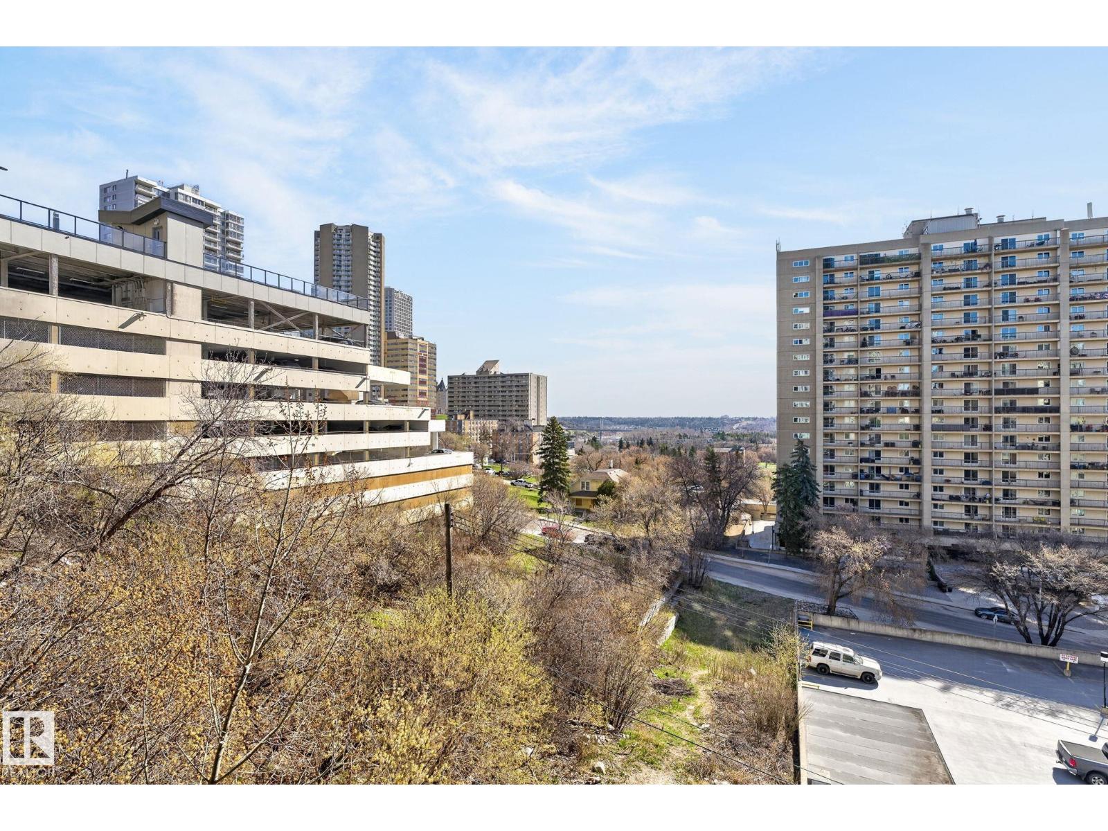 #301 9819 104 St Nw, Edmonton, Alberta  T5K 0Y8 - Photo 19 - E4486697