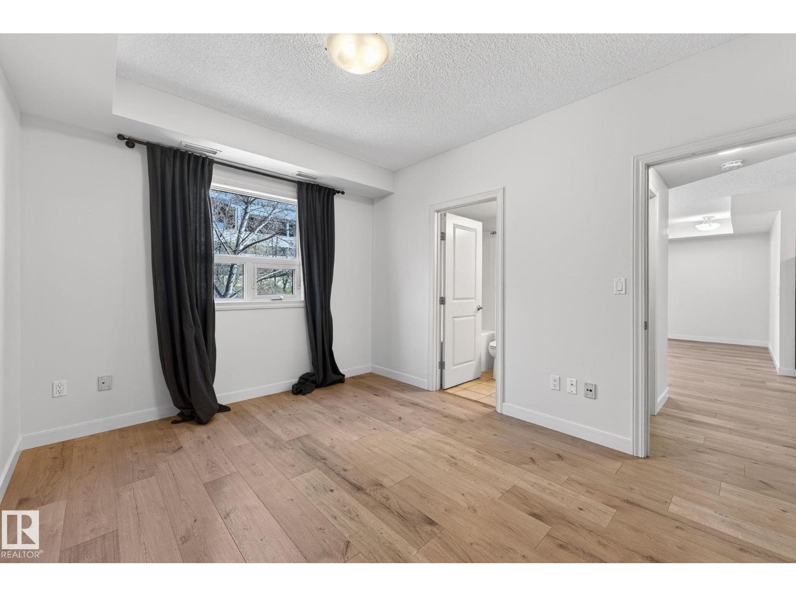 #301 9819 104 St Nw, Edmonton, Alberta  T5K 0Y8 - Photo 27 - E4486697