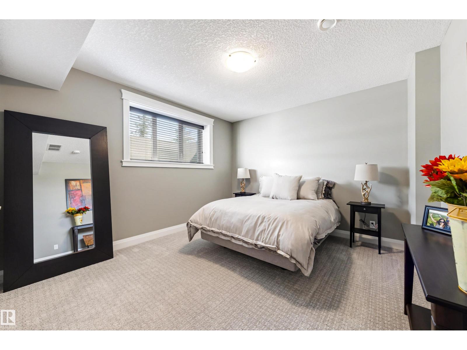 #120 50509 Rge Rd 222, Rural Leduc County, Alberta  T0B 3M2 - Photo 28 - E4486519