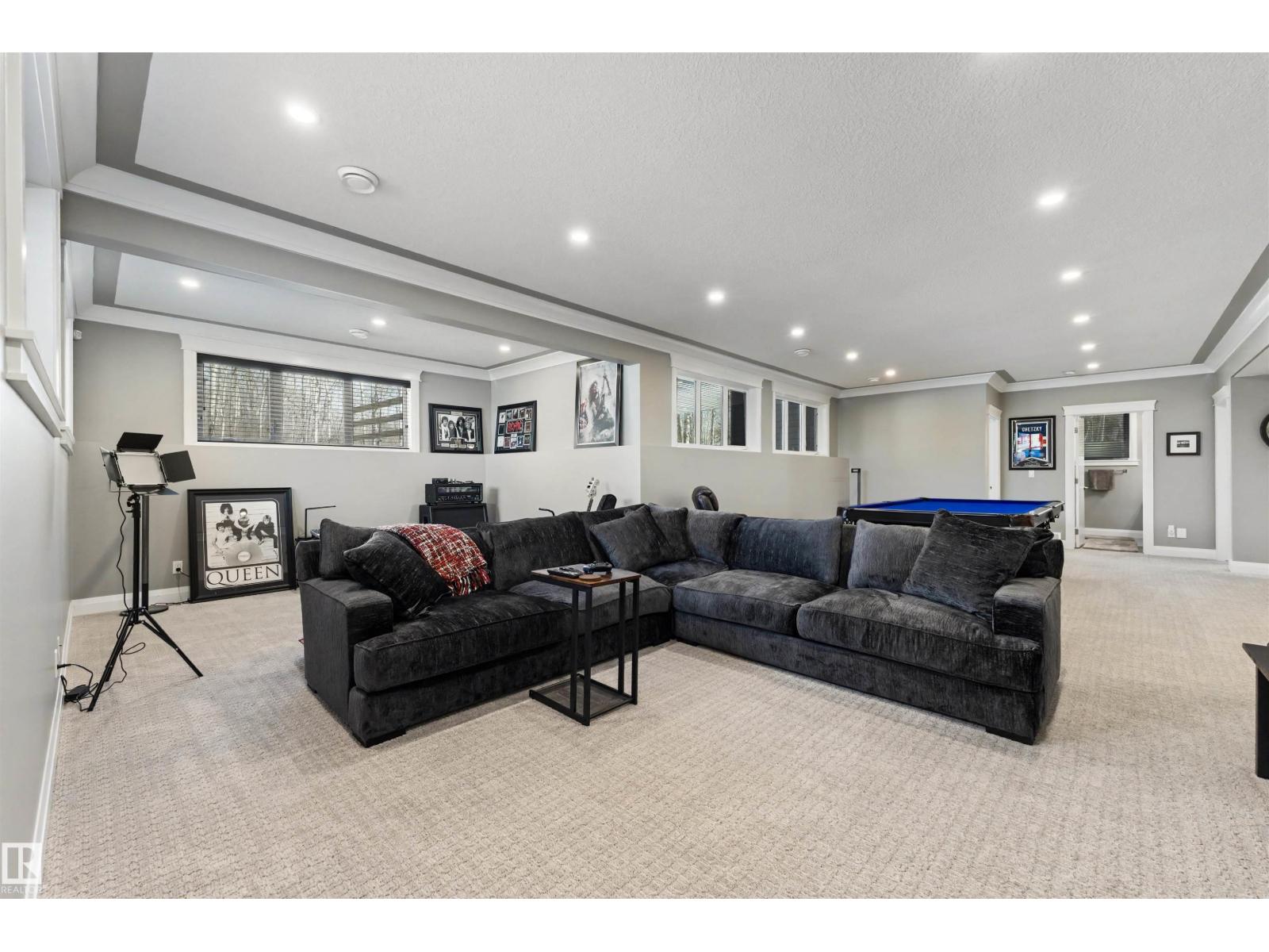#120 50509 Rge Rd 222, Rural Leduc County, Alberta  T0B 3M2 - Photo 24 - E4486519
