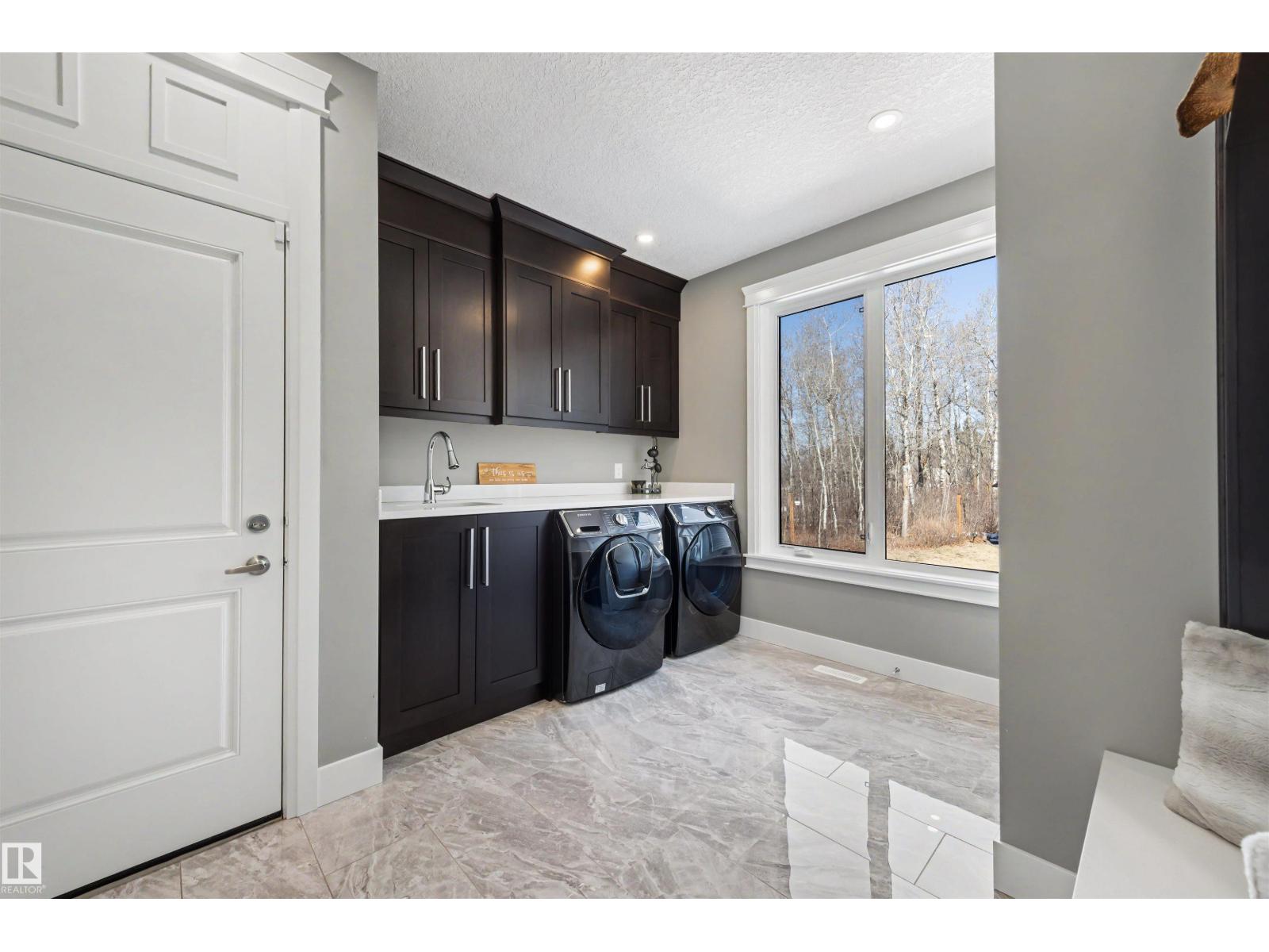 #120 50509 Rge Rd 222, Rural Leduc County, Alberta  T0B 3M2 - Photo 20 - E4486519